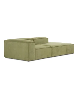 Divan Modular De Pana Lennon