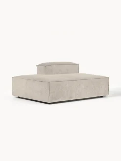 Divan Modular De Pana Lennon