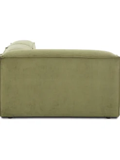 Divan Modular De Pana Lennon