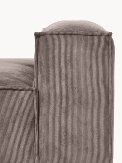 Divan Modular De Pana Lennon