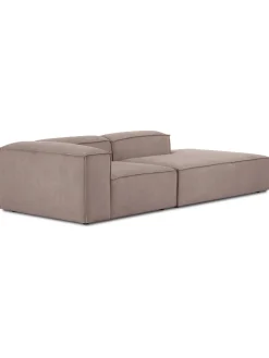 Divan Modular De Pana Lennon