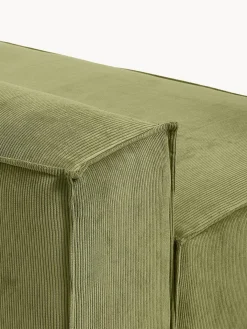 Divan Modular De Pana Lennon