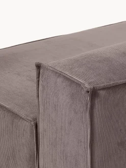 Divan Modular De Pana Lennon