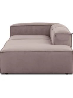 Divan Modular De Pana Lennon