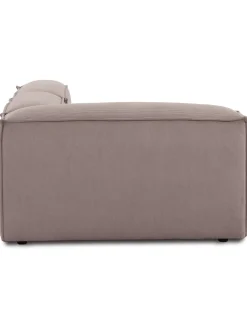 Divan Modular De Pana Lennon