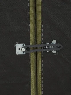 Divan Modular De Pana Lennon