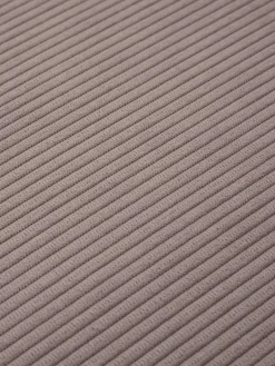 Divan Modular De Pana Lennon