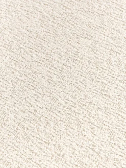 Divan Modular En Tejido Boucle Sofia