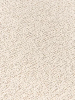 Divan Modular En Tejido Boucle Sofia