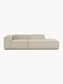 Divan Modular Grande De Pana Lennon