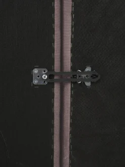 Divan Modular Grande De Pana Lennon