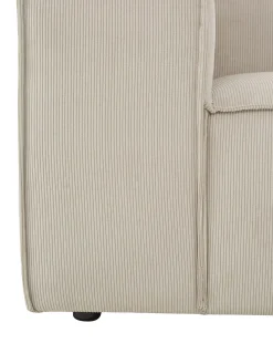 Divan Modular Grande De Pana Lennon