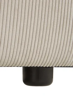 Divan Modular Grande De Pana Lennon