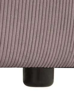 Divan Modular Grande De Pana Lennon