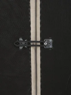 Divan Modular Grande De Pana Lennon