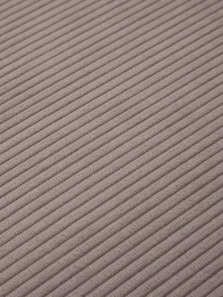 Divan Modular Grande De Pana Lennon