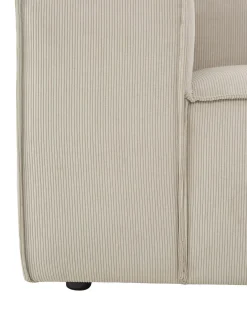 Divan Modular Grande De Pana Lennon