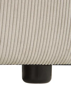 Divan Modular Grande De Pana Lennon