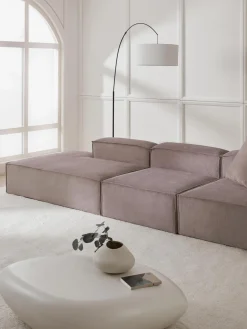 Divan Modular Grande De Pana Lennon