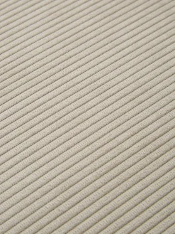 Divan Modular Grande De Pana Lennon