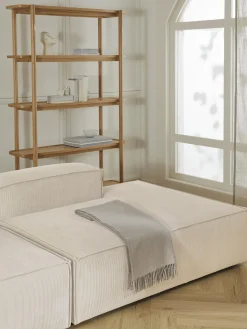 Divan Modular Grande De Pana Lennon