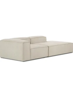 Divan Modular Grande De Pana Lennon