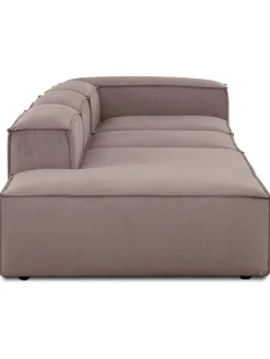 Divan Modular Grande De Pana Lennon