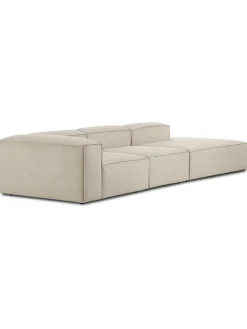 Divan Modular Grande De Pana Lennon