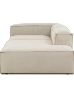 Divan Modular Grande De Pana Lennon