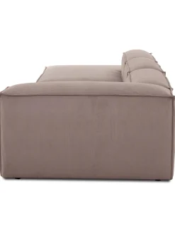 Divan Modular Grande De Pana Lennon