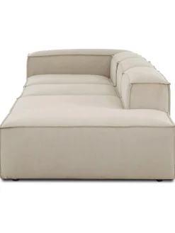 Divan Modular Grande De Pana Lennon