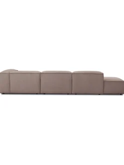 Divan Modular Grande De Pana Lennon