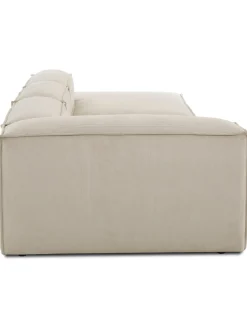 Divan Modular Grande De Pana Lennon