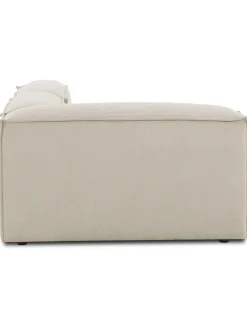 Divan Modular Grande De Pana Lennon