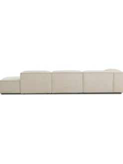 Divan Modular Grande De Pana Lennon