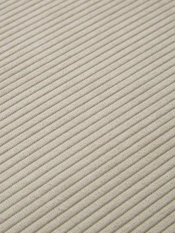 Divan Modular Grande De Pana Lennon