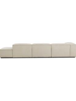 Divan Modular Grande De Pana Lennon