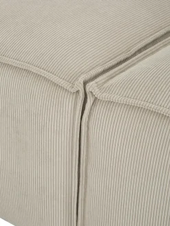 Divan Modular Grande De Pana Lennon