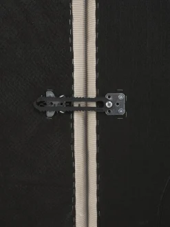 Divan Modular Grande De Pana Lennon