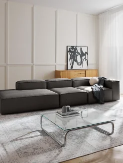 Divan Modular Grande Lennon