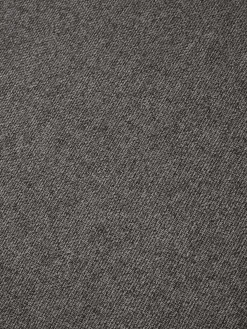 Divan Modular Grande Lennon