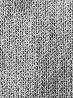 Divan Modular Grande Lennon