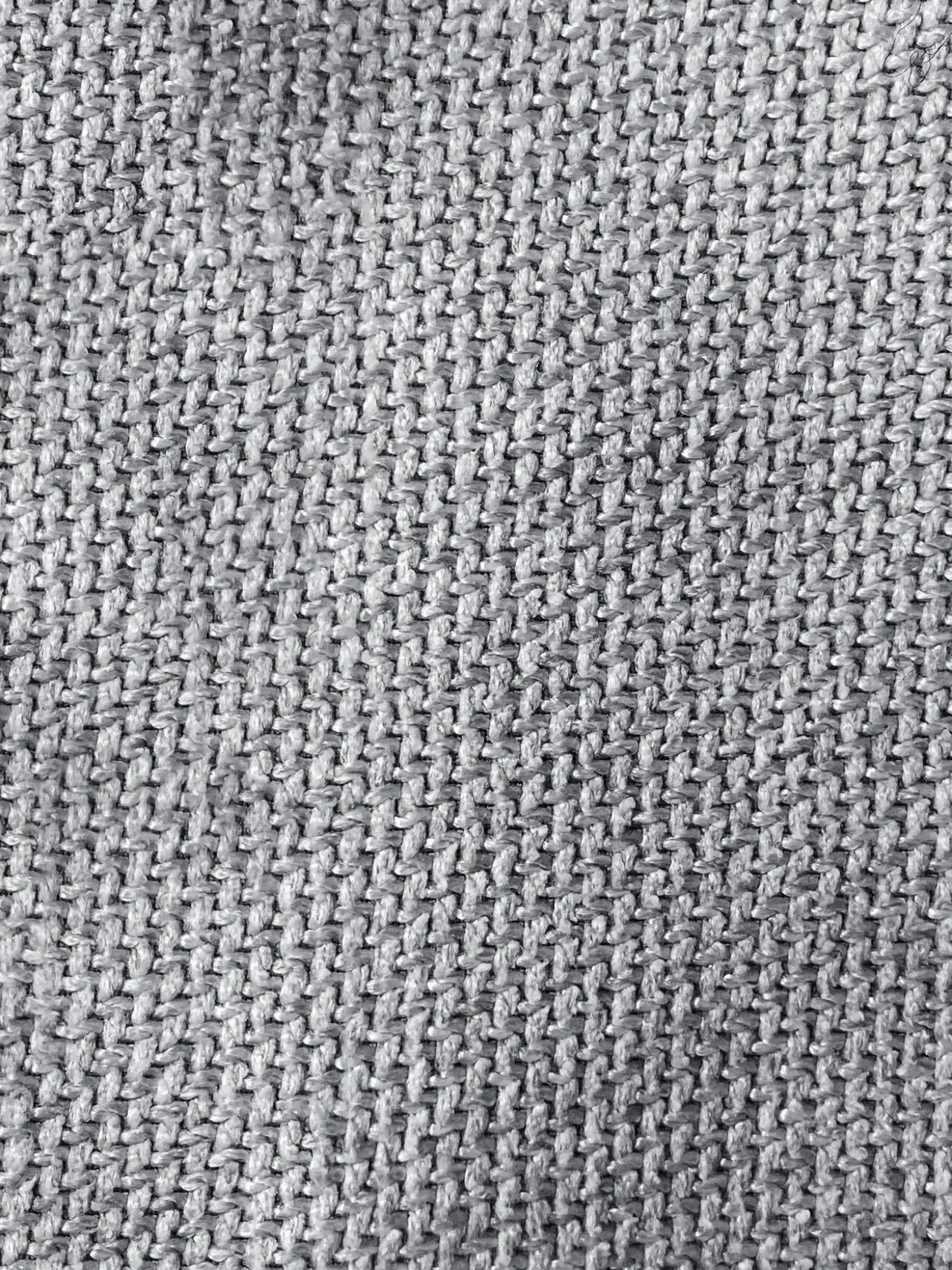 Divan Modular Grande Lennon