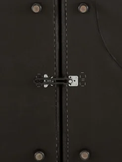 Divan Modular Grande Lennon