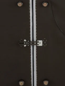 Divan Modular Grande Lennon