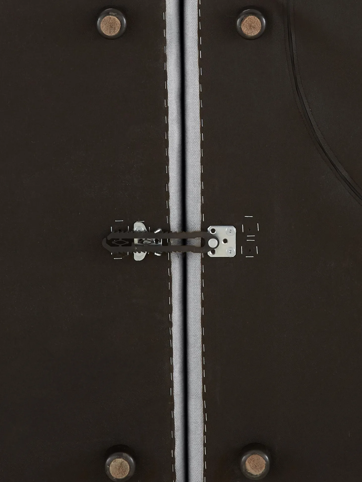 Divan Modular Grande Lennon