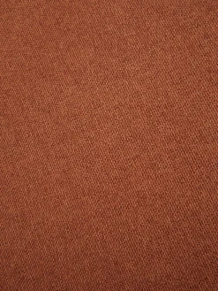 Divan Modular Grande Lennon