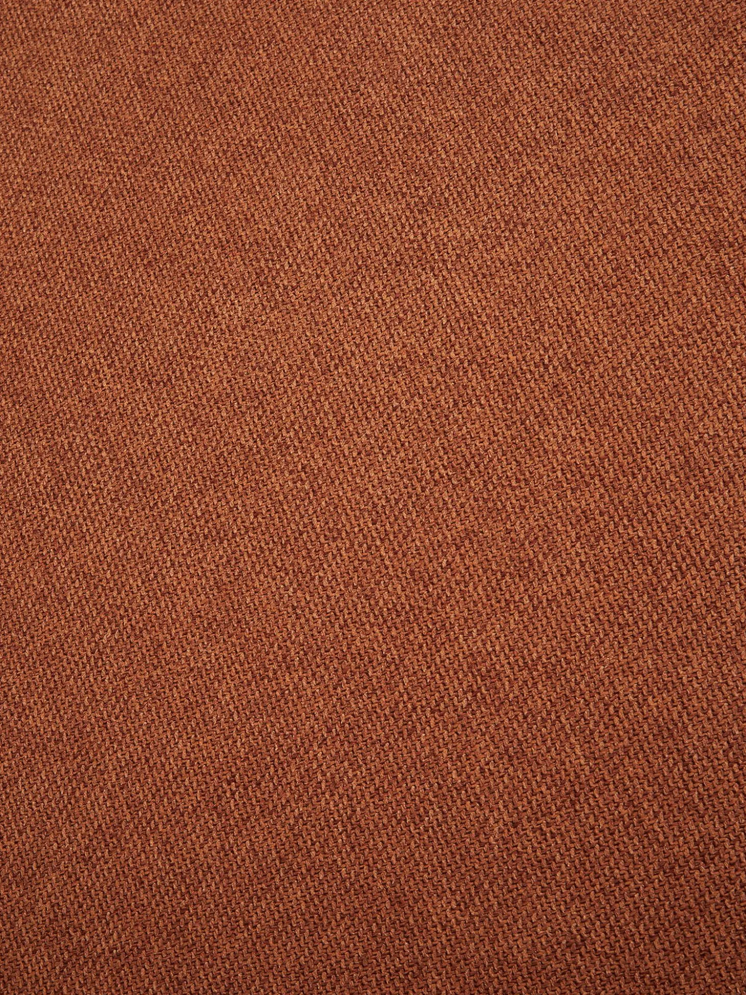 Divan Modular Grande Lennon