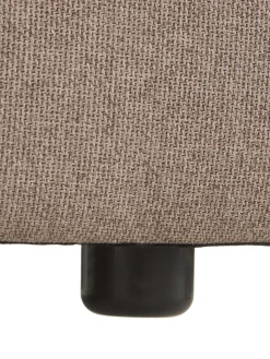 Divan Modular Grande Lennon