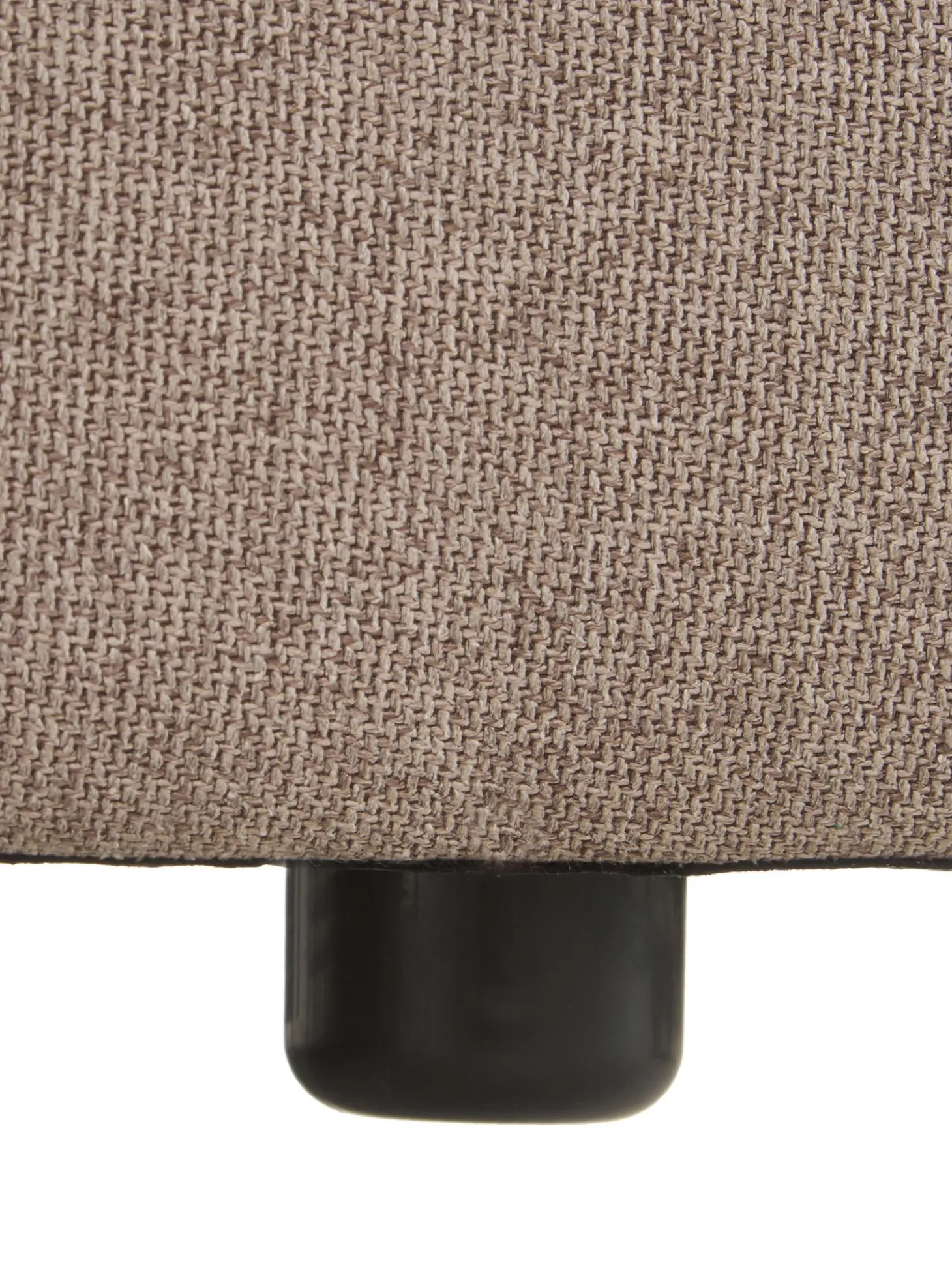 Divan Modular Grande Lennon